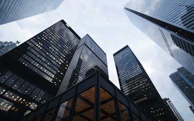 Hong Kong Remote Work Taxation
