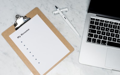 如何在香港申請營業費用扣除 C