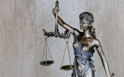 When to Settle vs. When to Fight: Making the Right Call in Hong Kong Tax Disputes