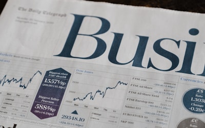 Navigating BEPS in Hong Kong: What Multinationals Must Know