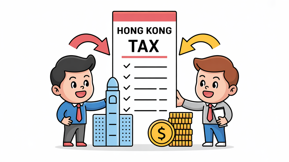 Understanding Hong Kong Property Rates: A Guide for Foreign Investors ...