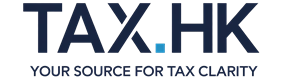 Tax.HK